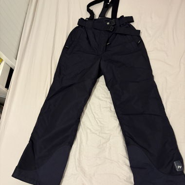 Pantalon de ski