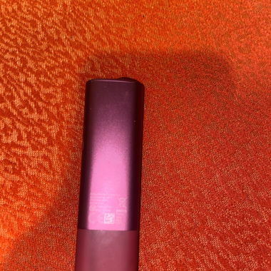 Iqos Gerät