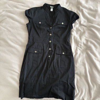 Kleid