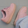 Liam_snkrs