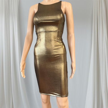 Party dress
