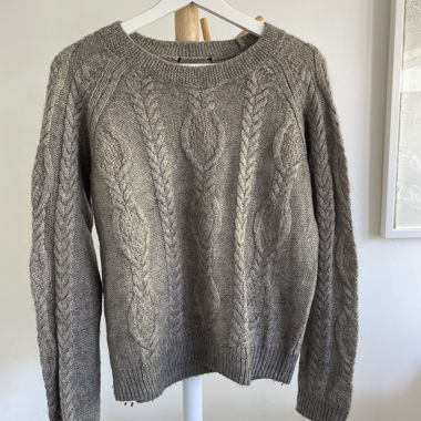 Maglione 