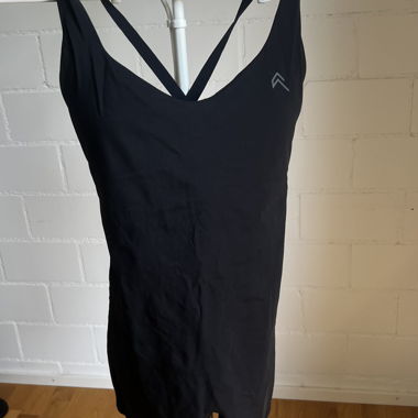 Combinaison de sport unifiée Oner Active