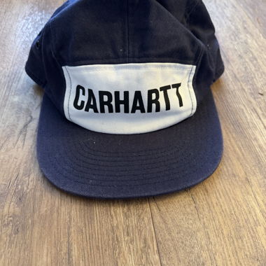 Carhartt Cap