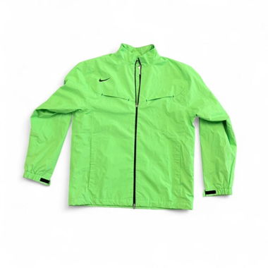 Veste Nike Golf