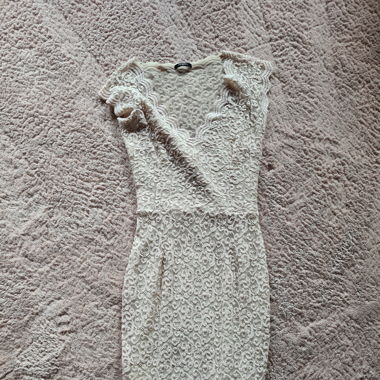 Orsay Kleid