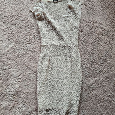 Orsay Kleid