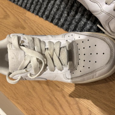 Nike Air Force One