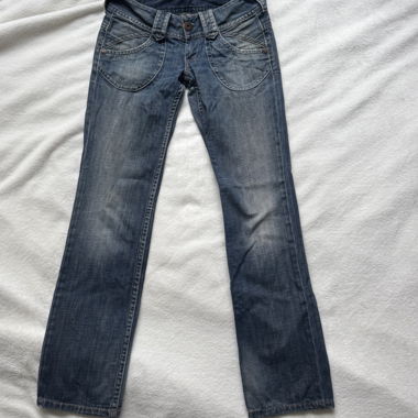 Pepe Jeans