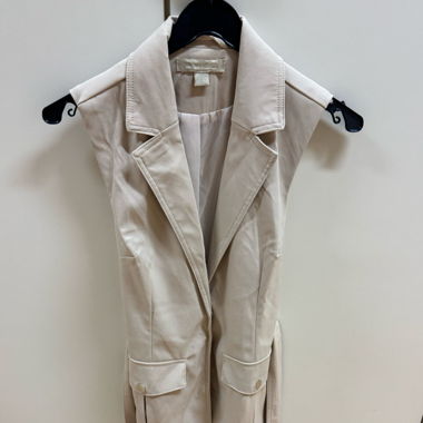 Gilet