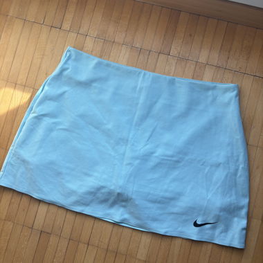 Nike Tennisrock