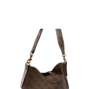 Guess Tasche