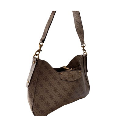 Guess Tasche