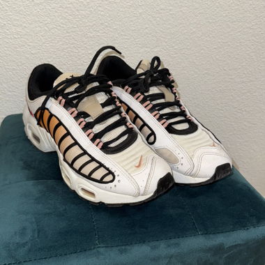 Nike Air Max Tailwind