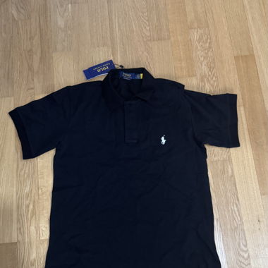 Ralph Lauren Polo