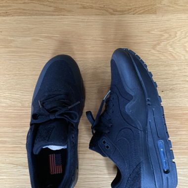 Nike Airmax 1 V SP