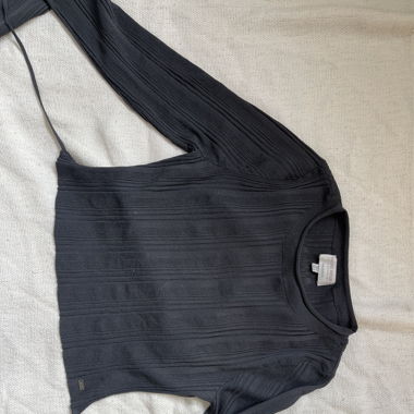 Pull Pull&Bear