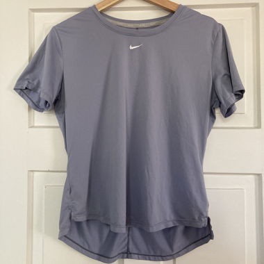 Nike Sport T-Shirt