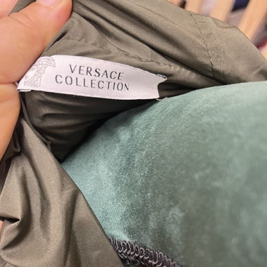 Versace
