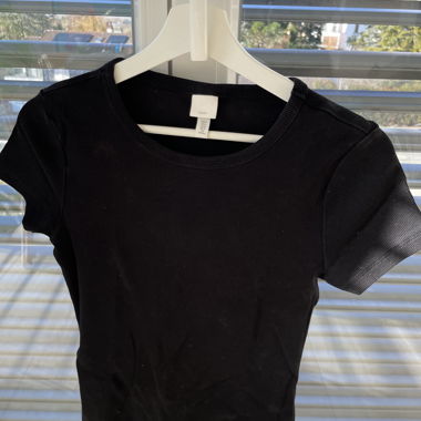 H&M T-shirt