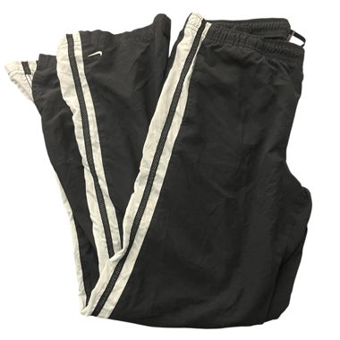 Nike Track Pants