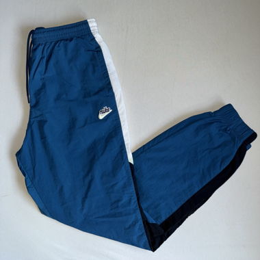 Nike Jogginghose