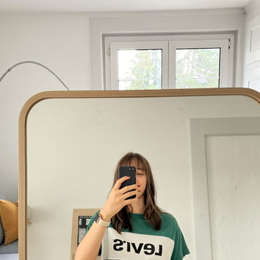 Levi‘s Tshirt, dreifarbig 