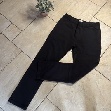 Jogger Neri