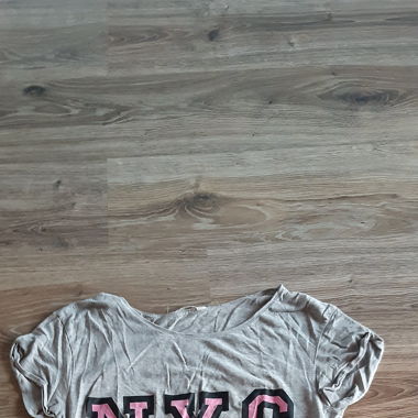 T-Shirt Gr. 170