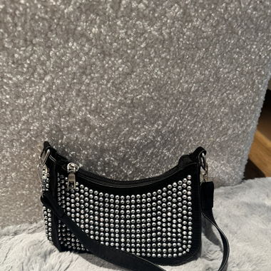 Tasche 