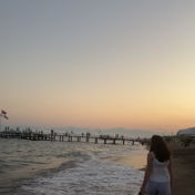 nnilay