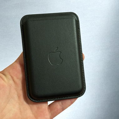 MagSafe Apple 
