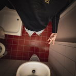 L0r1s
