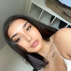 oceane._
