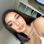 oceane._