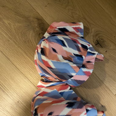 Bikini-Oberteil