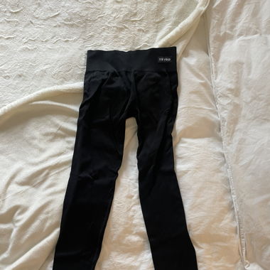 Teveo Leggings lang
