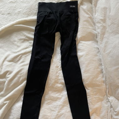 Teveo Leggings lang