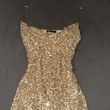 Kleid