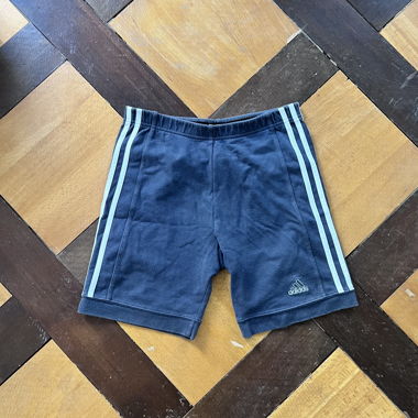 Adidas Shorts
