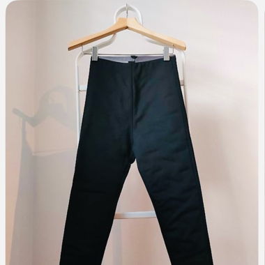Thermo Leggings 