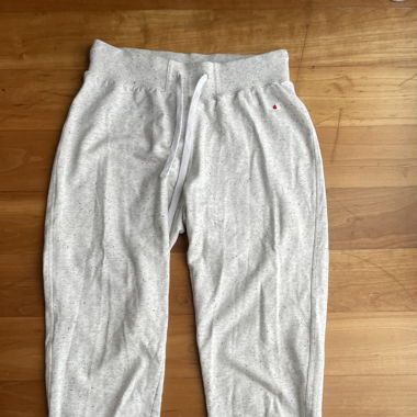 Trainerhosen