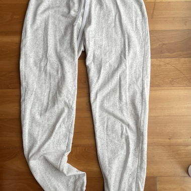 Trainerhosen