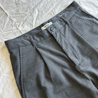Cahartt Chinos