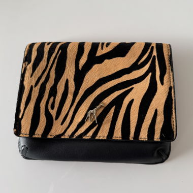 Zara Tasche