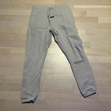 Essentials Jogging Pants