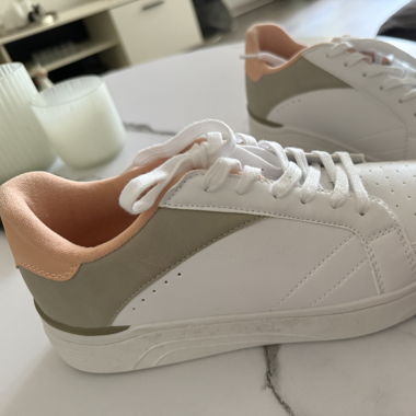 Baskets