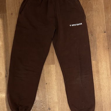Trainerhose
