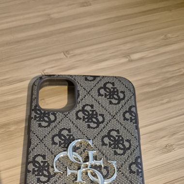 Handycase (Iphone 11)