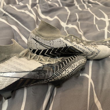 Nike Superfly 360 Fussballschuhe